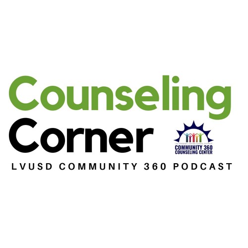 Counseling Corner Images piccahoots