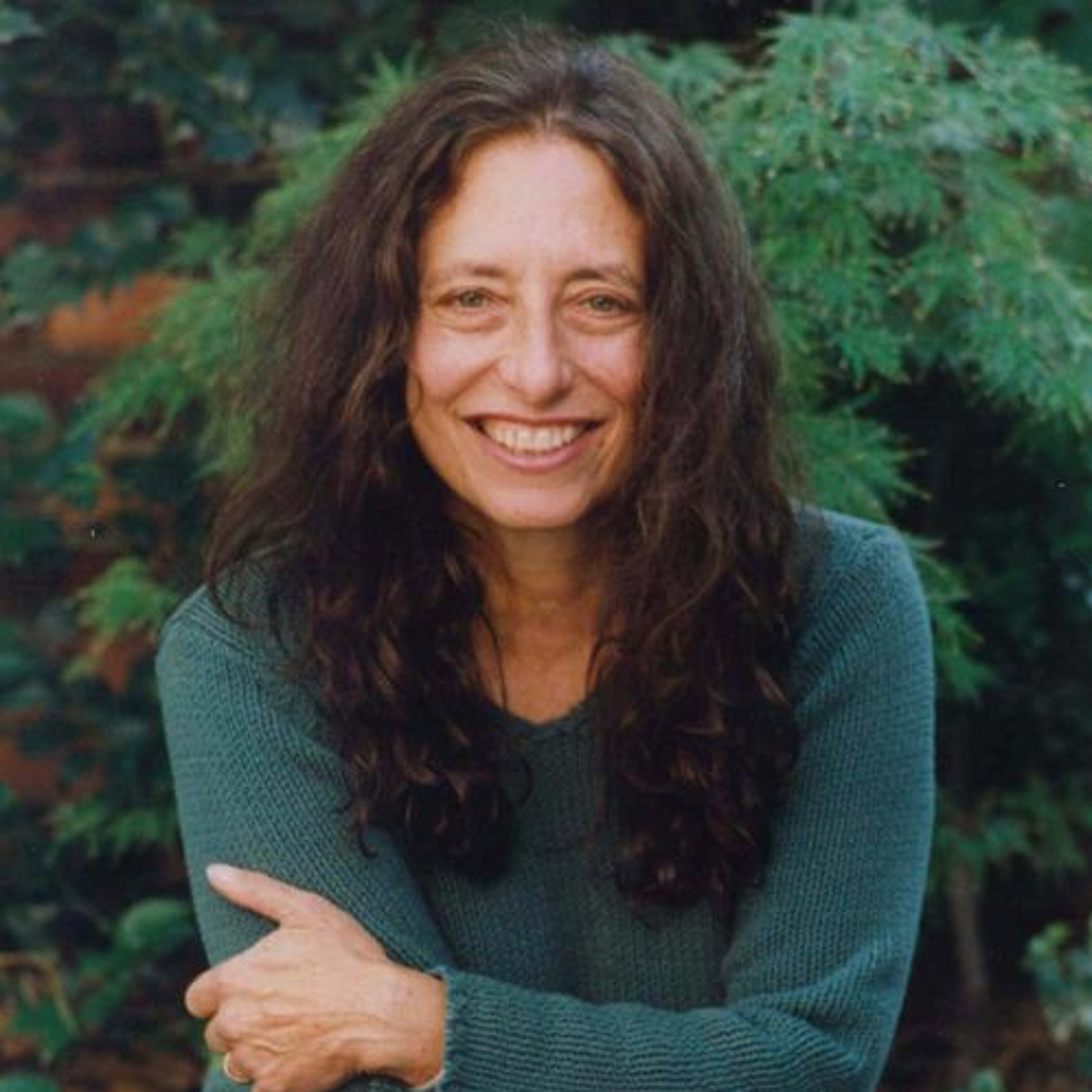 Francesca Maximé: WiseGirl