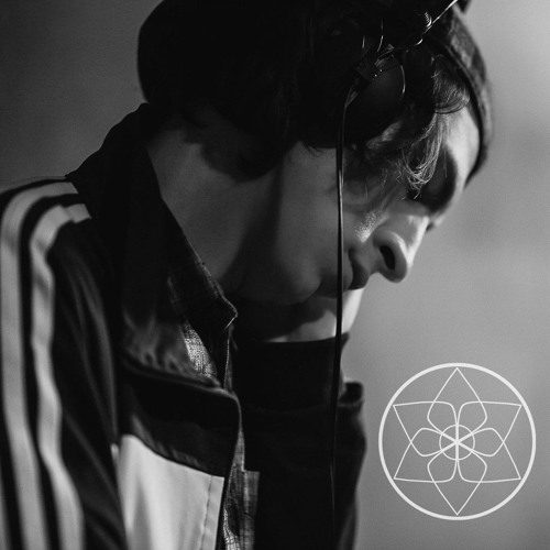 Unicast ~ 051 | Peshka