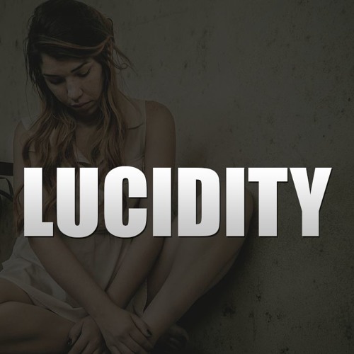 (FREE) Kendrick Lamar Type Beat x Lucidity