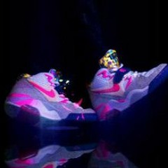 【Nanaten】サカナクション - ネイティブ ダンサー / Sakanaction - Native Dancer『歌ってみた』