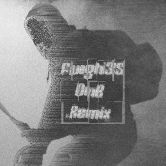 RVZER - SHOCK REACTION (FUNGHI35 DNB REMIX)