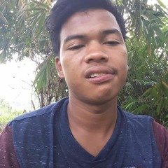 Ryan Mixx_2nd - #JUMP IN THE DUTCH ! ! ! 2019 [[_ & NO NAME]]-MIXTAPE♫