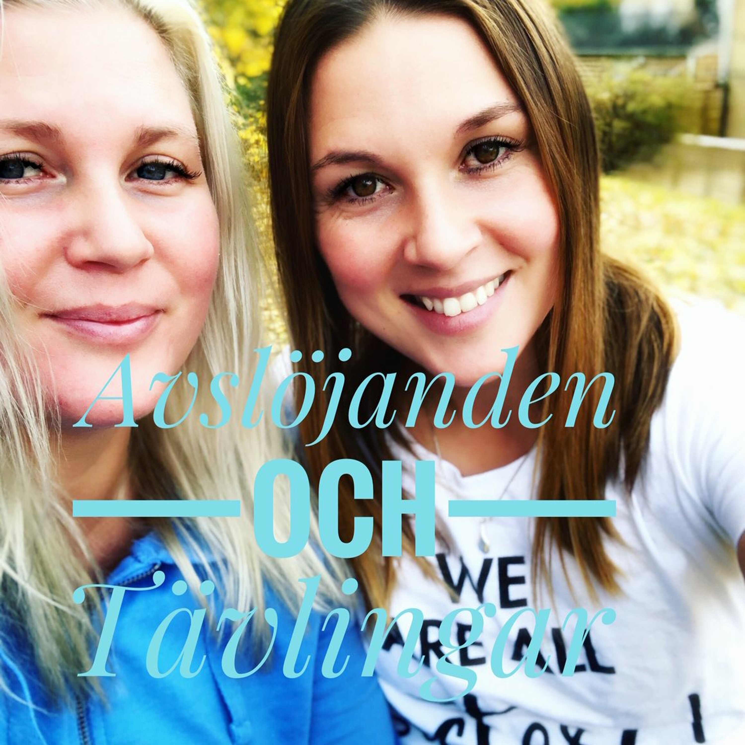 Mammor som tränar