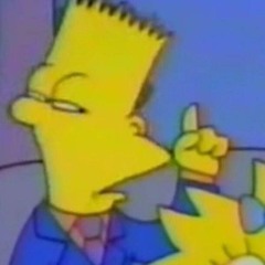 5:20