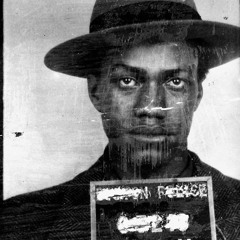 04 Panther's Blues (w/Khoi Kidd)[Remastered]