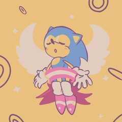 Dash Dance