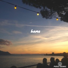 home