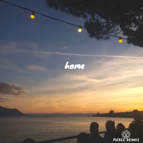 home