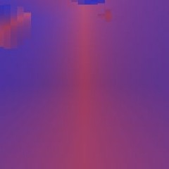 Океан Ельзи - друг ч.1 stab stab stab remix