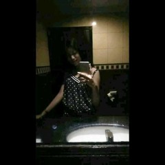 SUKA NGEGAS [ Gio Pratama_ & ARAA PURBA ] EXLUSIVE