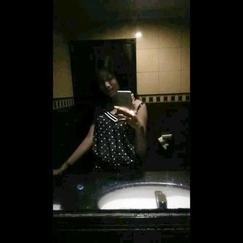 SUKA NGEGAS [ Gio Pratama_ & ARAA PURBA ] EXLUSIVE