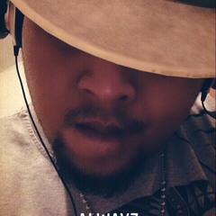 FastKine Remix. (Original) PirateJAHk3