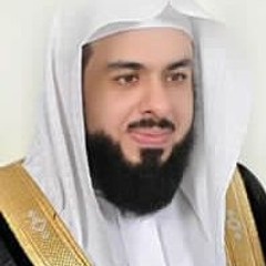 خالد الجليل - تلاوة خاشعة لسورة يوسف