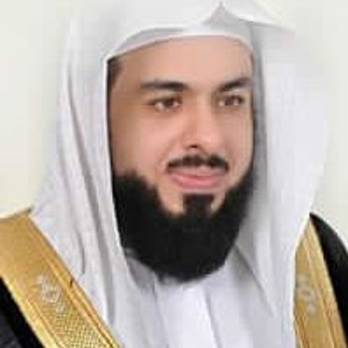 خالد الجليل - تلاوة خاشعة لسورة يوسف