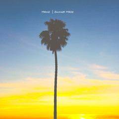 Hanz - Sunset