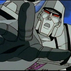 Tha Megatron Mac - Side Note X Doc Infinity X Mowgz