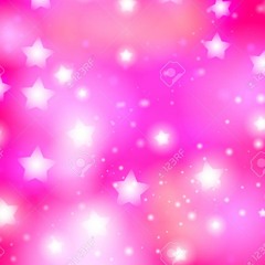 ʕ̡̢̡̡̢̡̡̢̡✩˃̶͈̀ ॢ³˂̴`͈ॢʔ̢̡̢̢̡̢̢̡̢♡⃛chuj ci w dupe remix ଘ( ິ•ᆺ⃘• )ິଓ