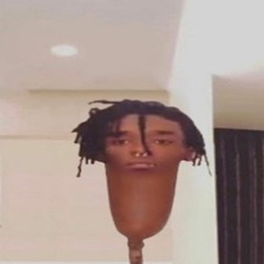 Lil Uzi Vert Saying Thats A Mil For 2 Minutes