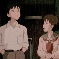 Ｙｏｕ Ａｎｄ Ｉ ， Ｅｖｅｒｙ Ｎｉｇｈｔ