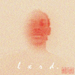 digital diamonds (prod. by lxrdastro)