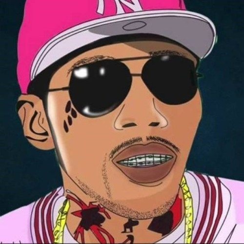 Vybz Kartel - Dem No Ready   Fast