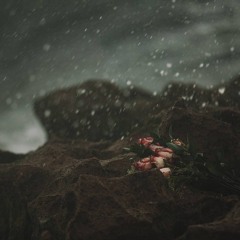 Behind Clouds x L.D.C.N x Garot Michael Conklin - i Still Think About You (Hornucopia Edit)
