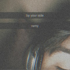 by your side-05.25.19