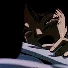 cage(prod.pr!d3)