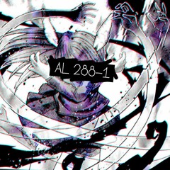 MEOWMEOW 彡 AL 288-1