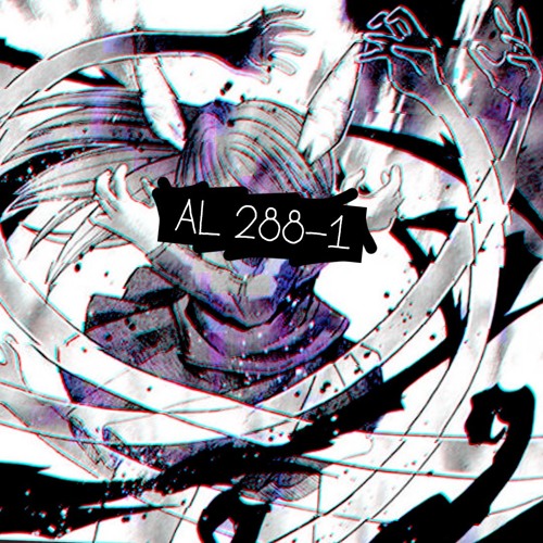 MEOWMEOW 彡 AL 288-1