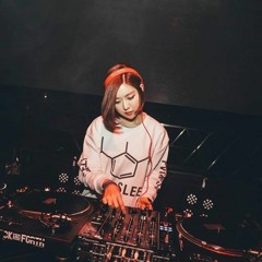 Rhythm Of The Night - Zym