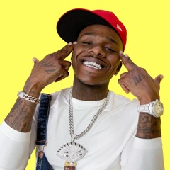 Da Baby - Count up (Prod. King Nu) (type Beat)