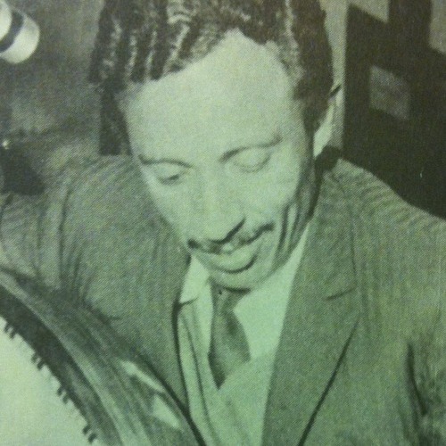 إنت ساكن وسط قلبي - محمد سعد عبدالله