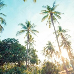 102 - Shurwayne Winchester - Don't Stop [Edgar Rivera Remix]