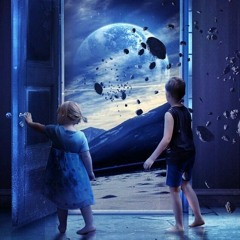 Door to the Core
