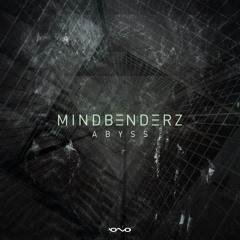 Mindbenderz - Abyss (Original Mix)