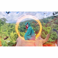 Journey To The Center Of Lost Lands