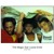 Artwork for The Magic Star Loose Ends