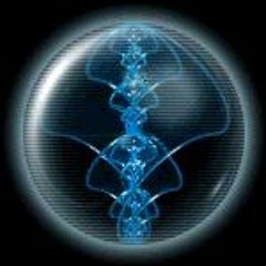 ANorg 2