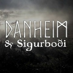 Danheim & Sigurbodi - Runatal