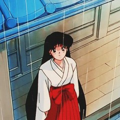 (FREE) LoFi Type Beat - "Broken"