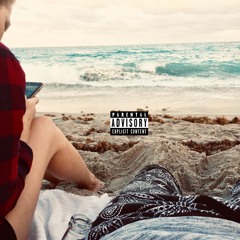 Hanz -  Up In The Air (feat. Aspiration)