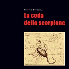 Bruno Nicolai - La Coda Dello Scorpione (1971) - End titles theme