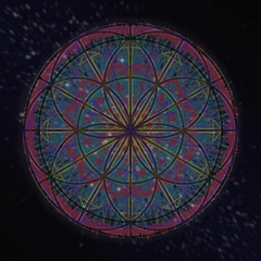 Pre-production tracks 07