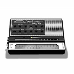 StyloGraph (feat. Grafenschreck)