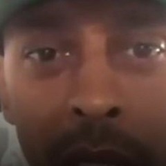 GOODZ NEW NARRATOR GILLIE THE KID