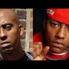CASSIDY VS GILLIE WHAT YALL THINK