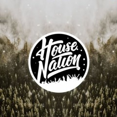 Remixes