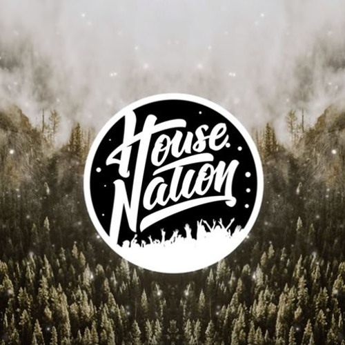 Ariana Grande - Breathin (Anto's Mars Remix)